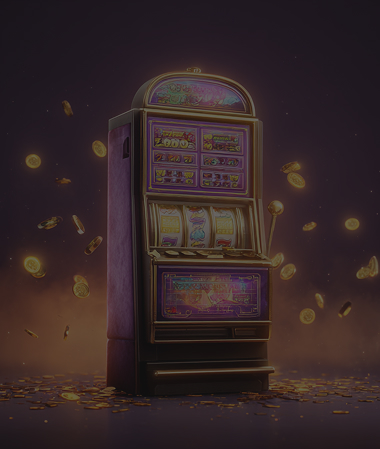 Casino Days