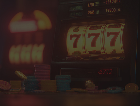 Casino Days