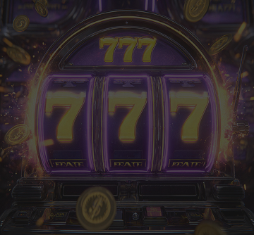 Casino Days